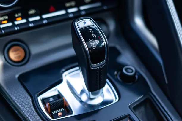 كينغ بيت كازينو تطبيق أندرويد/آي أو إس